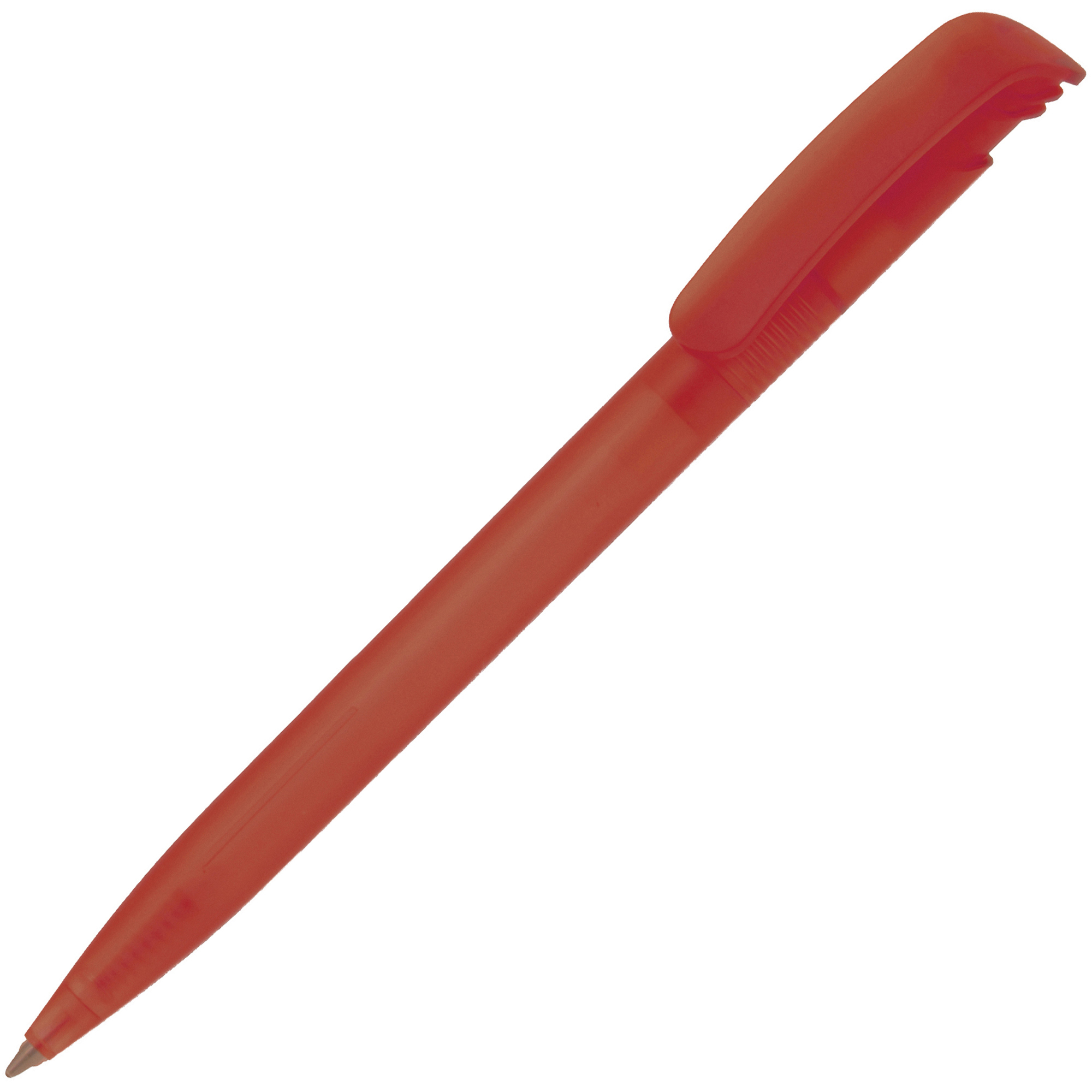 Picture of Koda Frost Ball Pen